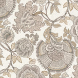 Stout TEAPARTY DUSK Fabric