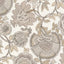 Stout TEAPARTY DUSK Fabric