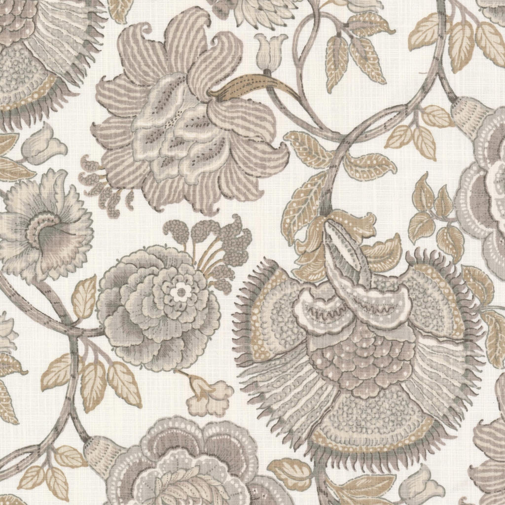 Buy Stout Drapery And Upholstery Fabrics Online – DecoratorsBest