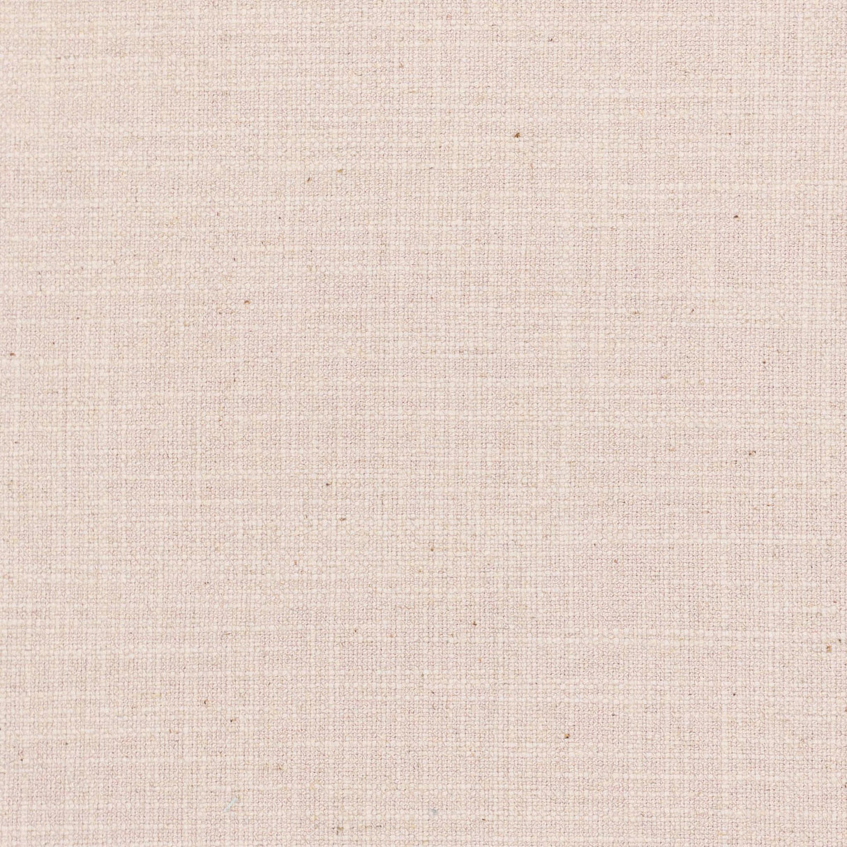 Stout NEVADA POWDER Fabric