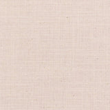 Stout NEVADA POWDER Fabric