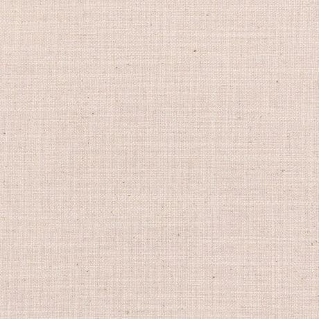Stout NEVADA POWDER Fabric
