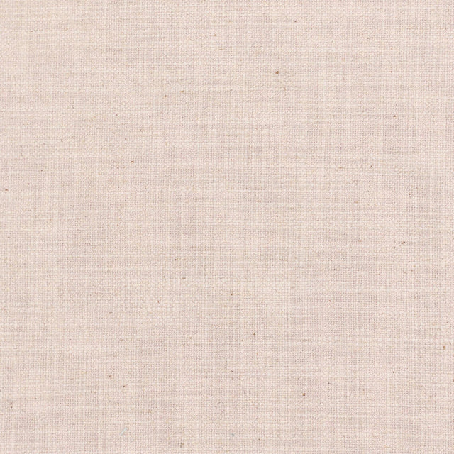 Stout NEVADA POWDER Fabric