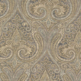 Stout COOPER SANDSTONE Fabric