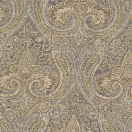 Stout COOPER SANDSTONE Fabric