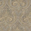 Stout COOPER SANDSTONE Fabric