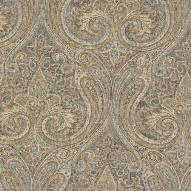 Stout COOPER SANDSTONE Fabric