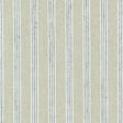 Stout BEQUEST DEWKIST Fabric