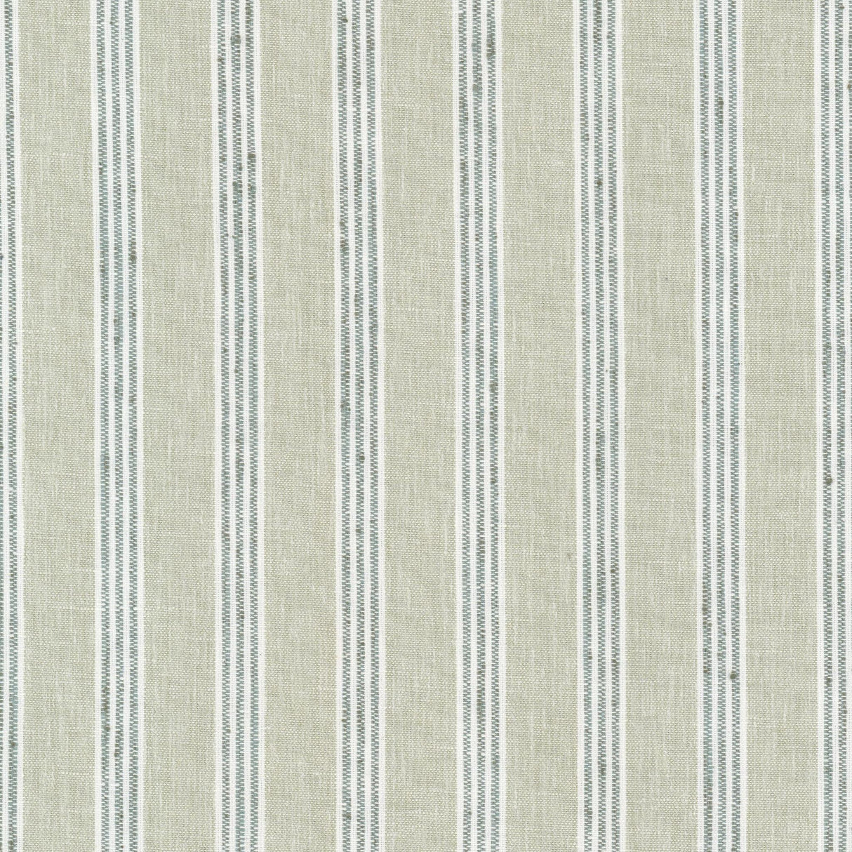 Stout BEQUEST DEWKIST Fabric