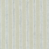 Stout BEQUEST DEWKIST Fabric