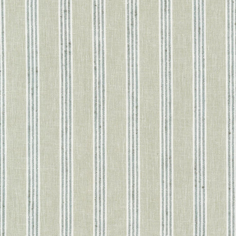 Stout BEQUEST DEWKIST Fabric