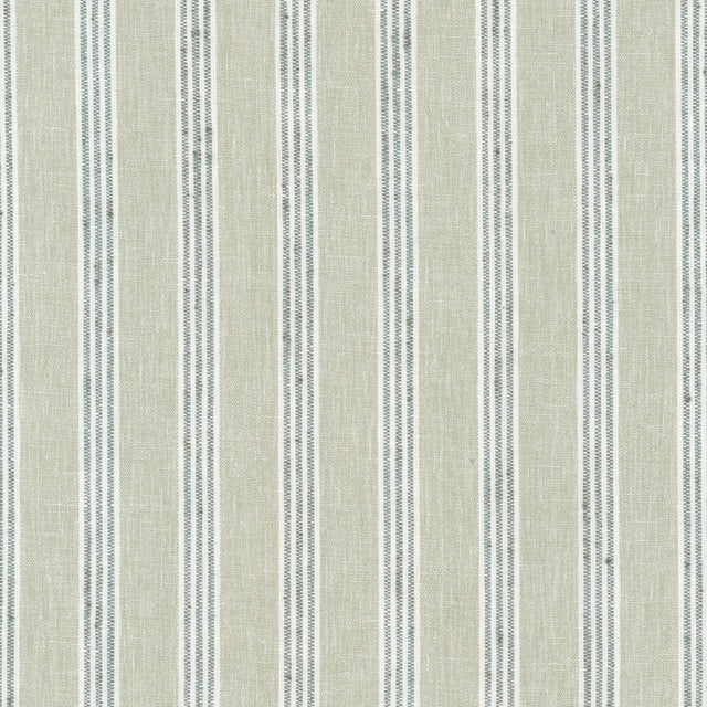 Stout BEQUEST DEWKIST Fabric