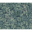 Cole & Son FOGLIE E SCIMMIE VIRIDIAN Wallpaper