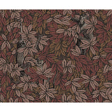 Cole & Son FOGLIE E SCIMMIE AUTUMNAL Wallpaper