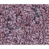Cole & Son FOGLIE E SCIMMIE BLUSH Wallpaper