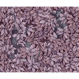 Cole & Son FOGLIE E SCIMMIE BLUSH Wallpaper