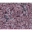 Cole & Son FOGLIE E SCIMMIE BLUSH Wallpaper