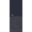 Cole & Son VISTA MEDITERRANEA MIDNIGHT Wallpaper