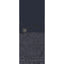 Cole & Son VISTA MEDITERRANEA MIDNIGHT Wallpaper