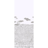 Cole & Son VISTA MEDITERRANEA NEUTRAL Wallpaper