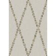 Cole & Son CAMMEI SOFT GOLD ON STONE Wallpaper