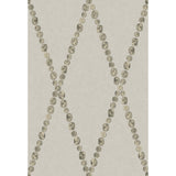 Cole & Son CAMMEI SOFT GOLD ON STONE Wallpaper