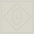 Cole & Son CONCHIGLIE PEARL Wallpaper