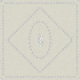 Cole & Son CONCHIGLIE PEARL Wallpaper