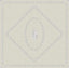Cole & Son CONCHIGLIE PEARL Wallpaper