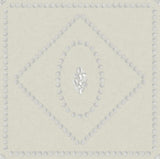 Cole & Son CONCHIGLIE PEARL Wallpaper