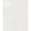 Cole & Son GEOMETRICO MICA Wallpaper