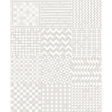 Cole & Son GEOMETRICO MICA Wallpaper
