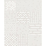 Cole & Son GEOMETRICO MICA Wallpaper