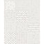 Cole & Son GEOMETRICO MICA Wallpaper