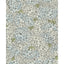 Cole & Son ORTENSIA BLUE & CREAM Wallpaper
