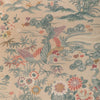 Lee Jofa Sakura Print Shore Fabric