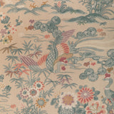 Lee Jofa SAKURA PRINT SHORE Fabric
