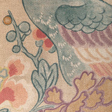 Lee Jofa SAKURA PRINT SHORE Fabric