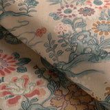 Lee Jofa SAKURA PRINT SHORE Fabric