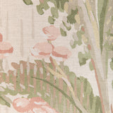 Lee Jofa PASHLEY PRINT BLUSH Fabric