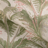 Lee Jofa PASHLEY PRINT BLUSH Fabric