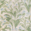 Lee Jofa PASHLEY PRINT SKY Fabric