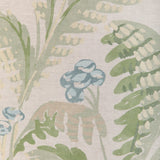 Lee Jofa PASHLEY PRINT SKY Fabric