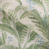 Lee Jofa PASHLEY PRINT SKY Fabric