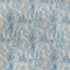 Lee Jofa TAPLOW PRINT CAPRI/SKY Fabric