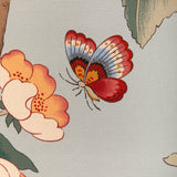 Lee Jofa GARDENIA PRINT ANTIQUE Fabric