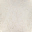Lee Jofa IRIS EMBROIDERY IVORY Drapery Fabric