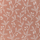 Lee Jofa IRIS EMBROIDERY PETAL Drapery Fabric