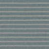 Lee Jofa Horizon Stripe Blue Fabric
