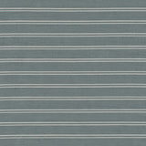 Lee Jofa HORIZON STRIPE BLUE Fabric